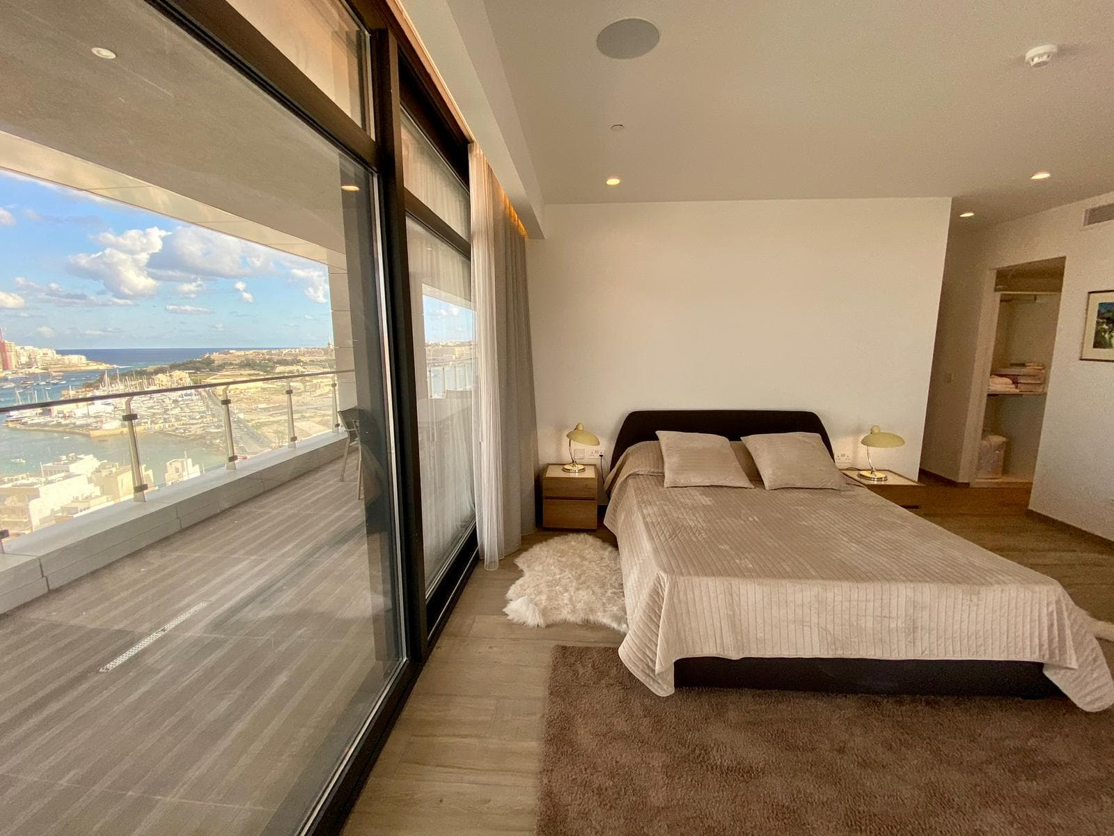 Apartment in Gzira - thumbnail 15