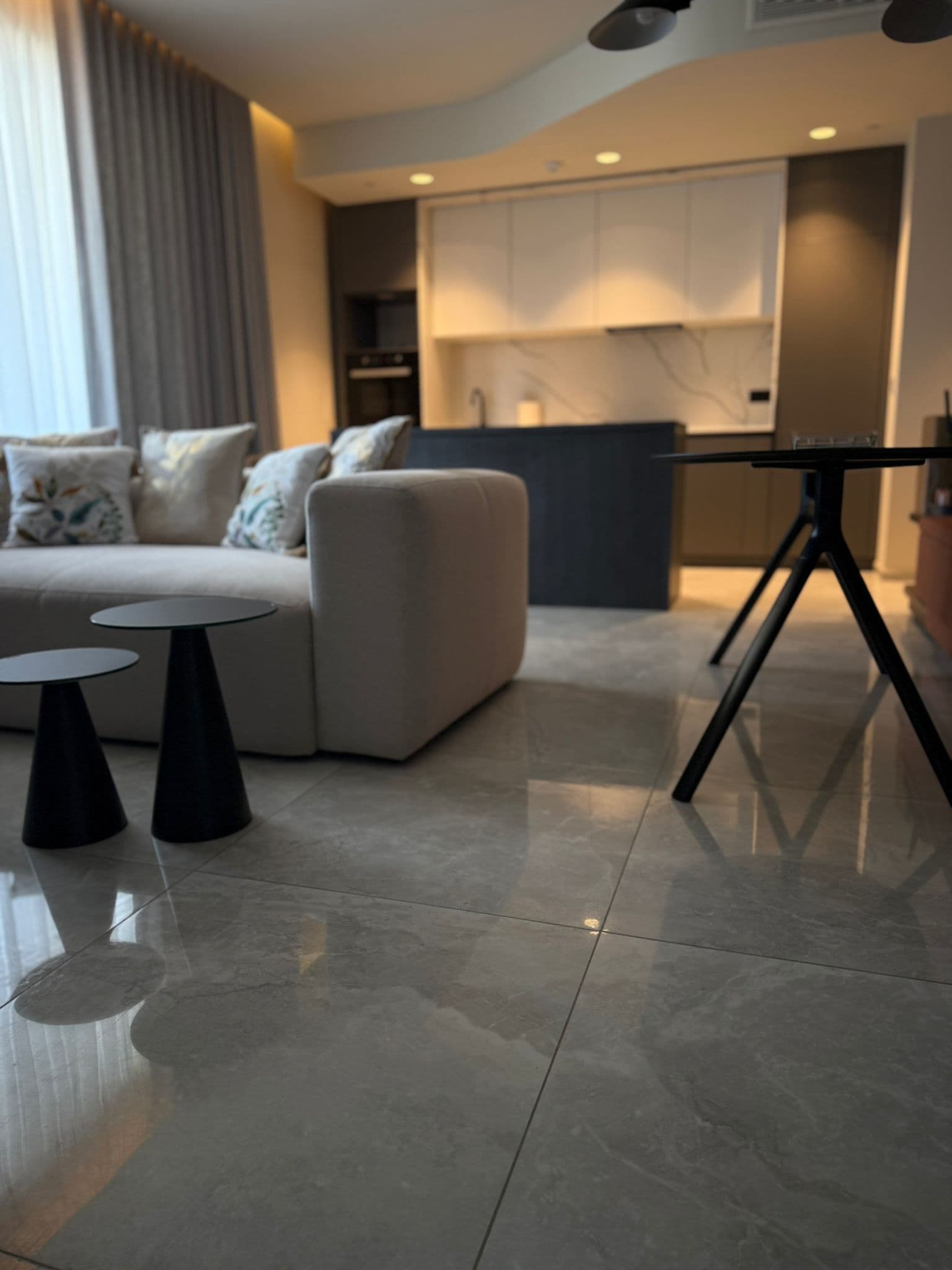 Apartment in St. Julians - thumbnail 5