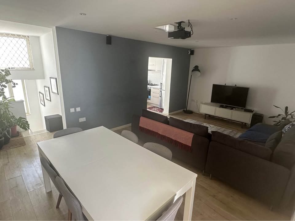 Duplex Penthouse in Bahar-Ic-Caghaq - thumbnail 5