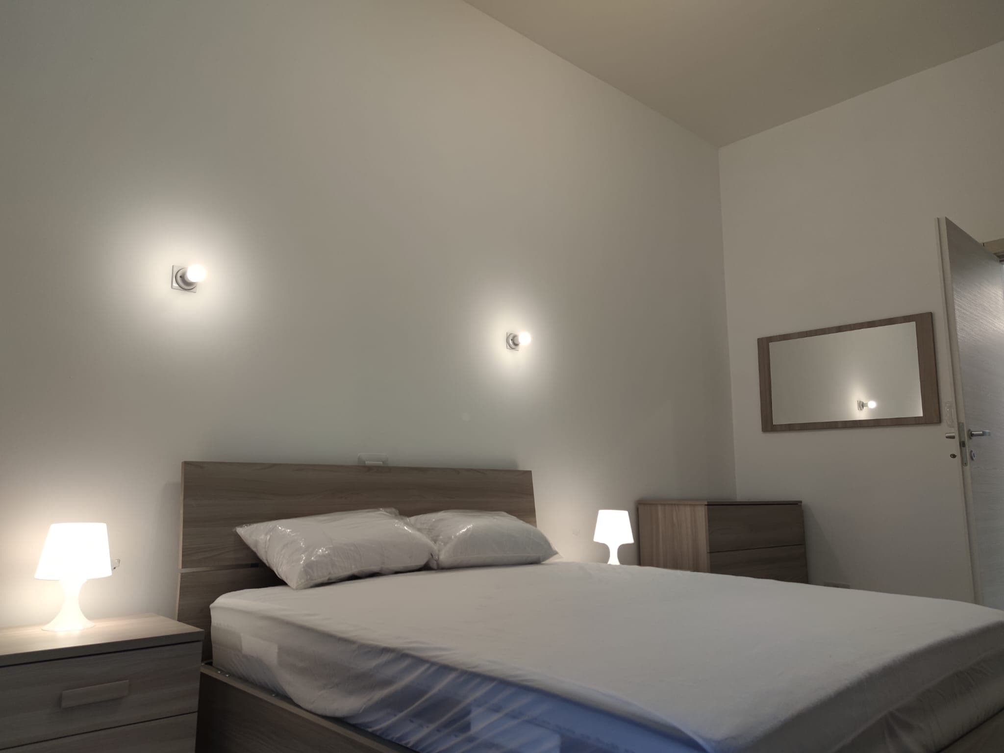 Apartment in Marsaskala - thumbnail 6
