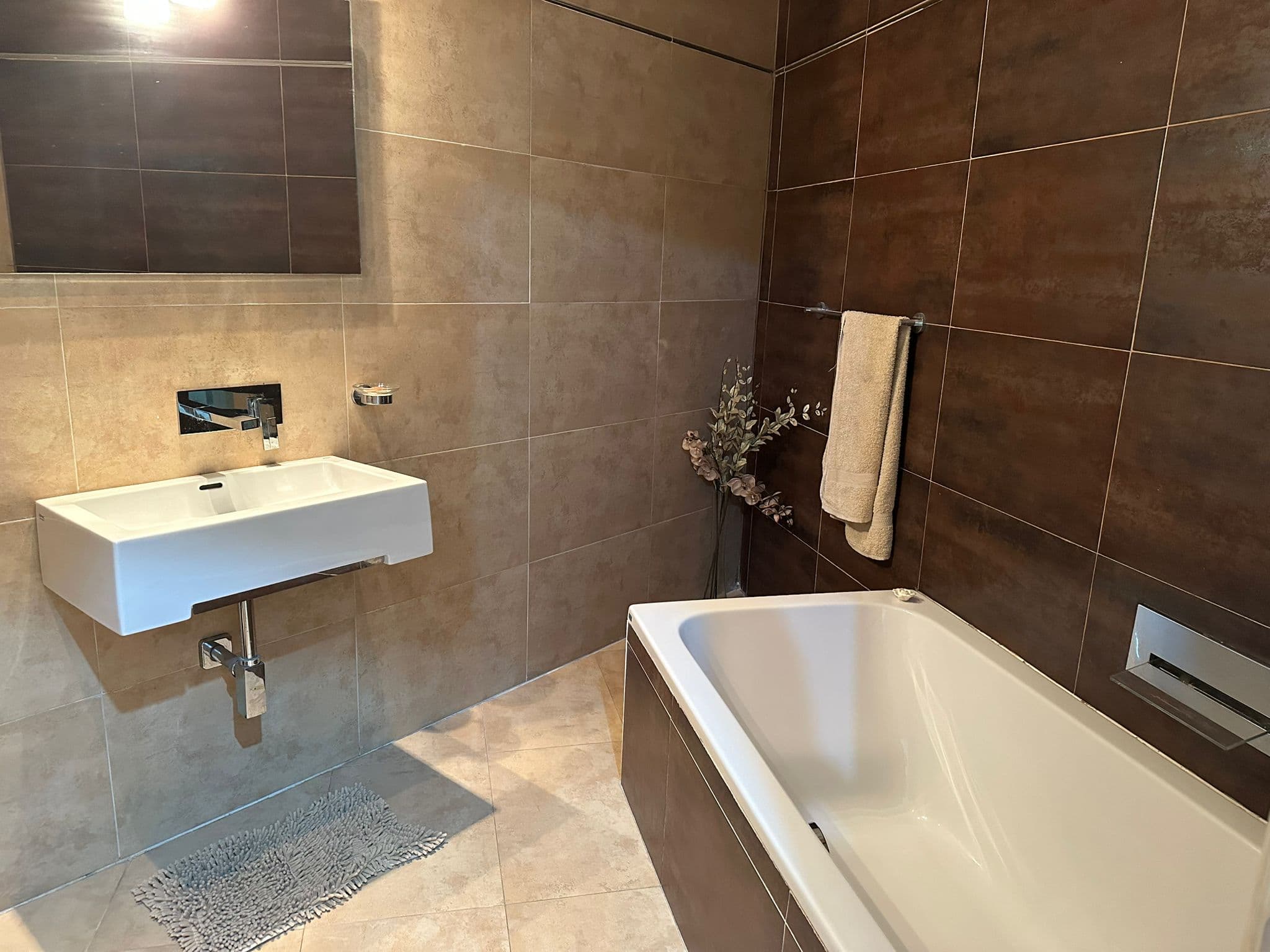 Apartment in Msida - thumbnail 19
