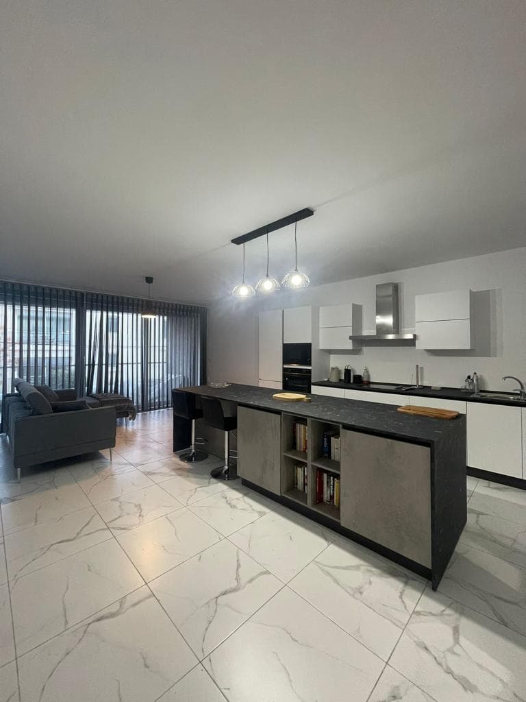 Apartment in Xemxija - thumbnail 3