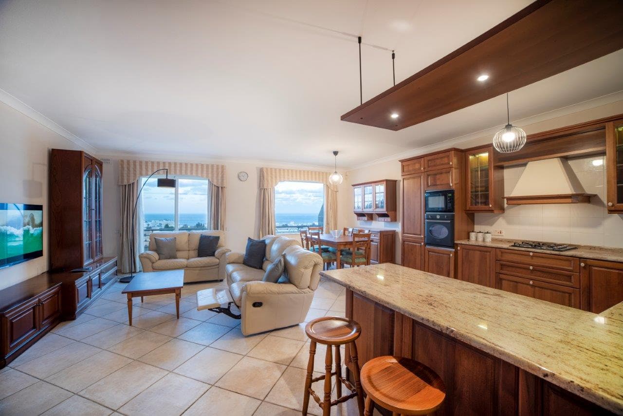 Apartment in Ibragg - thumbnail 8