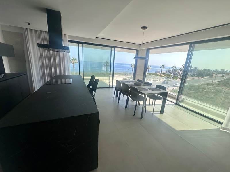 Apartment in Qawra - thumbnail 5