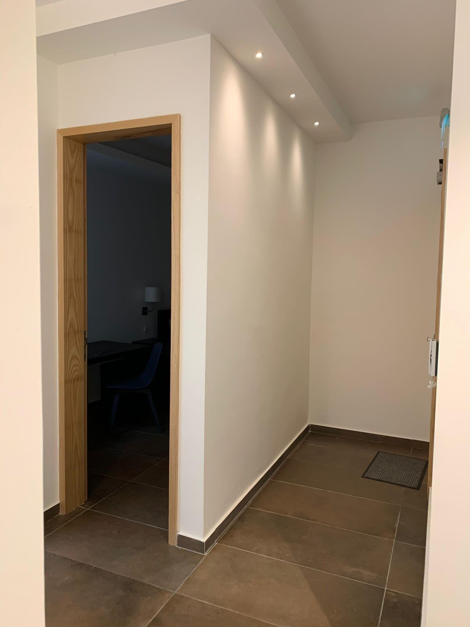 Maisonette in Sliema - thumbnail 9