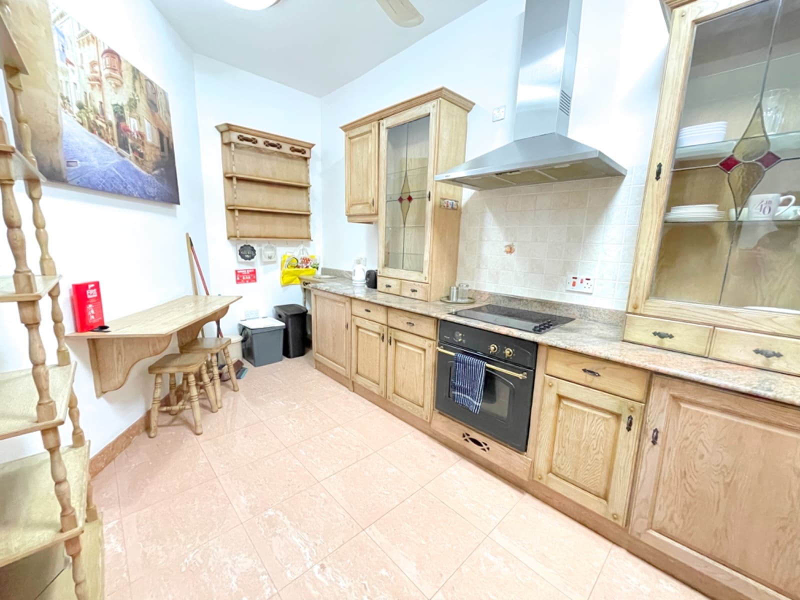 Apartment in Sliema - thumbnail 21