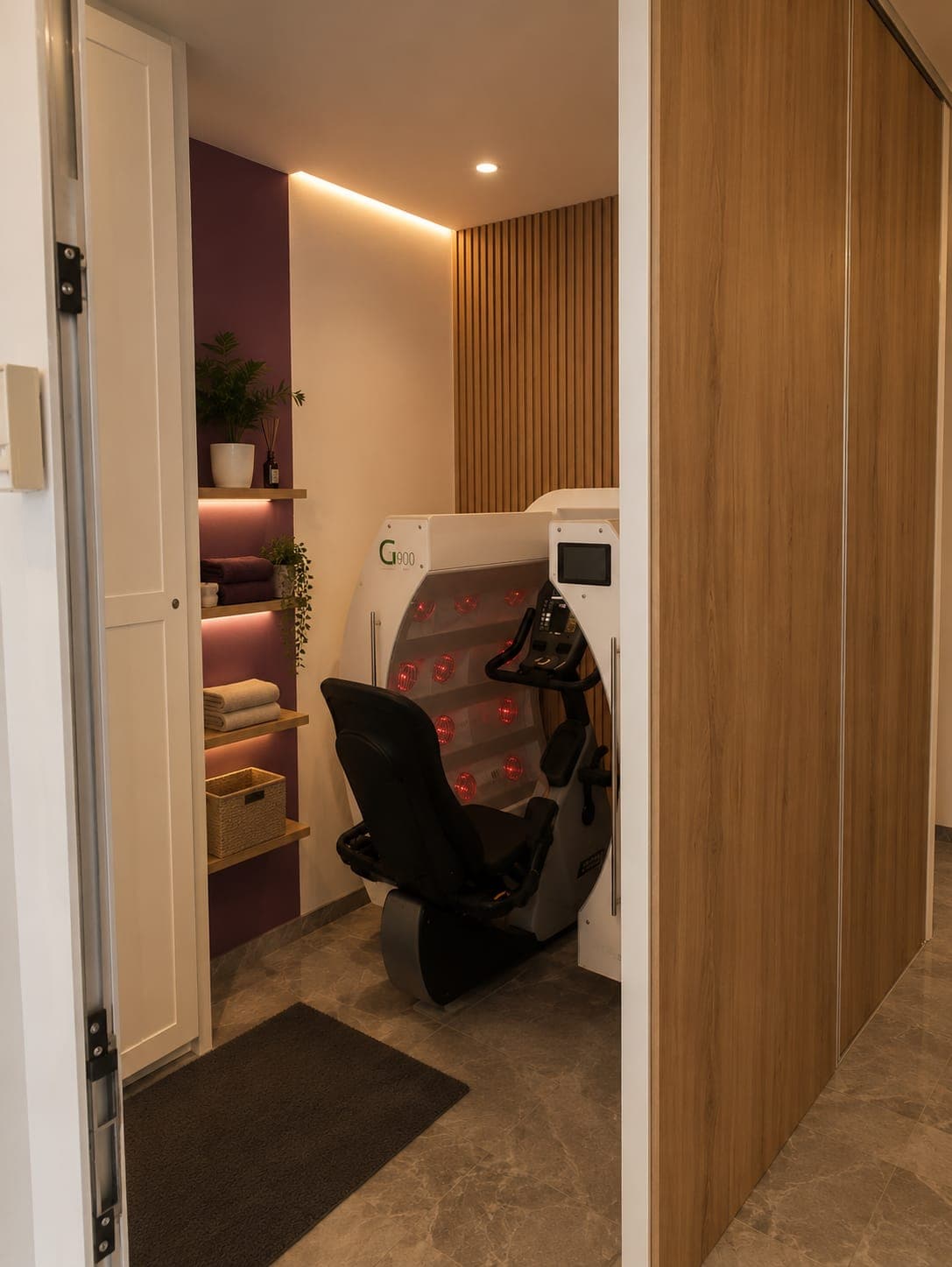 Office in Gzira - thumbnail 8