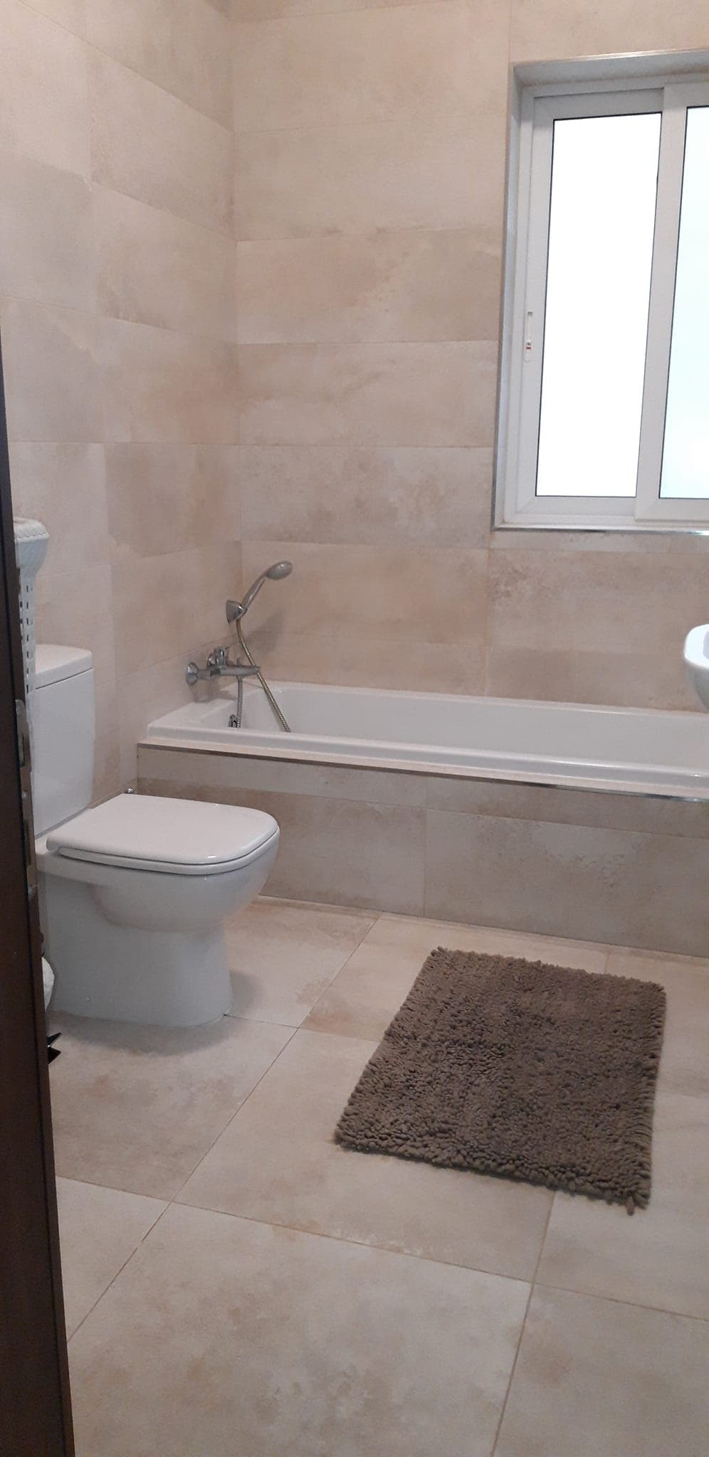Maisonettes in Zebbug - thumbnail 13