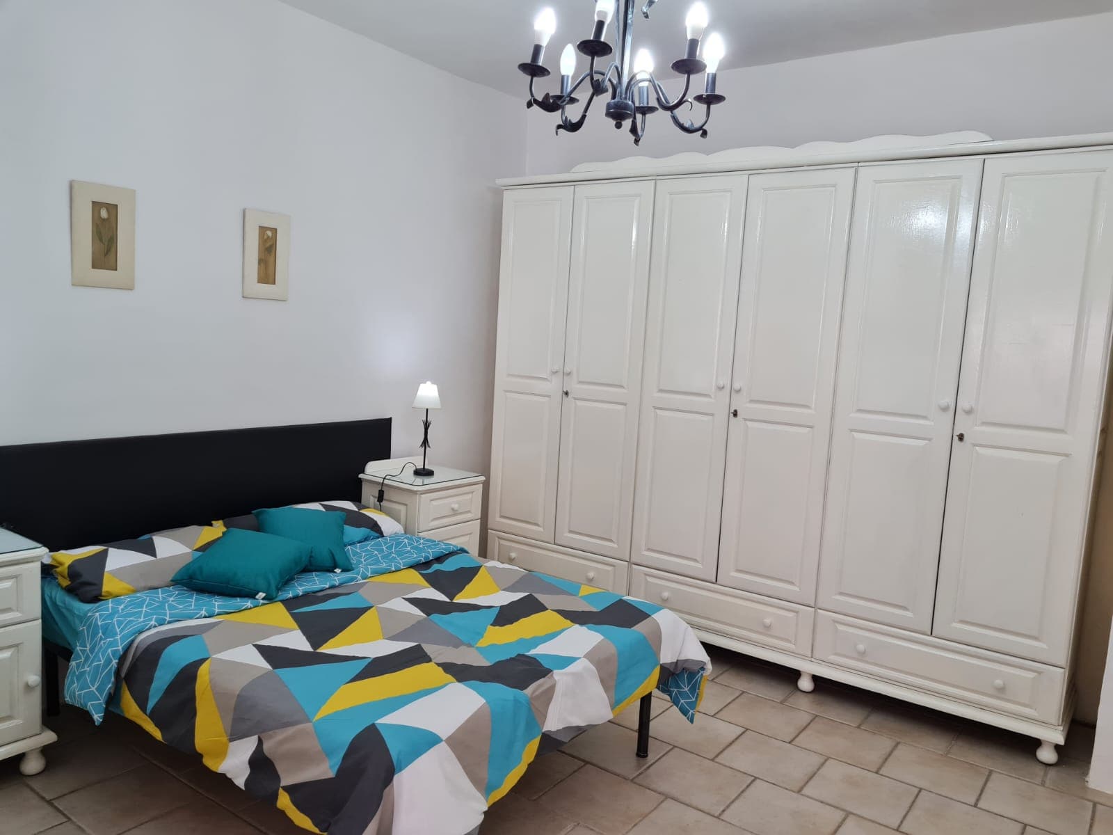 Apartment in Ta xbiex - thumbnail 10