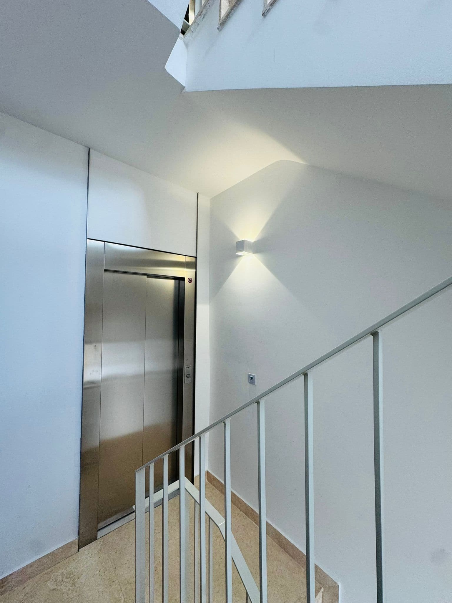 Apartment in Naxxar - thumbnail 8