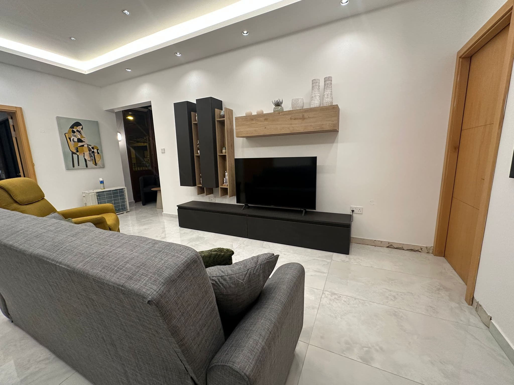 Apartment in Sliema - thumbnail 6
