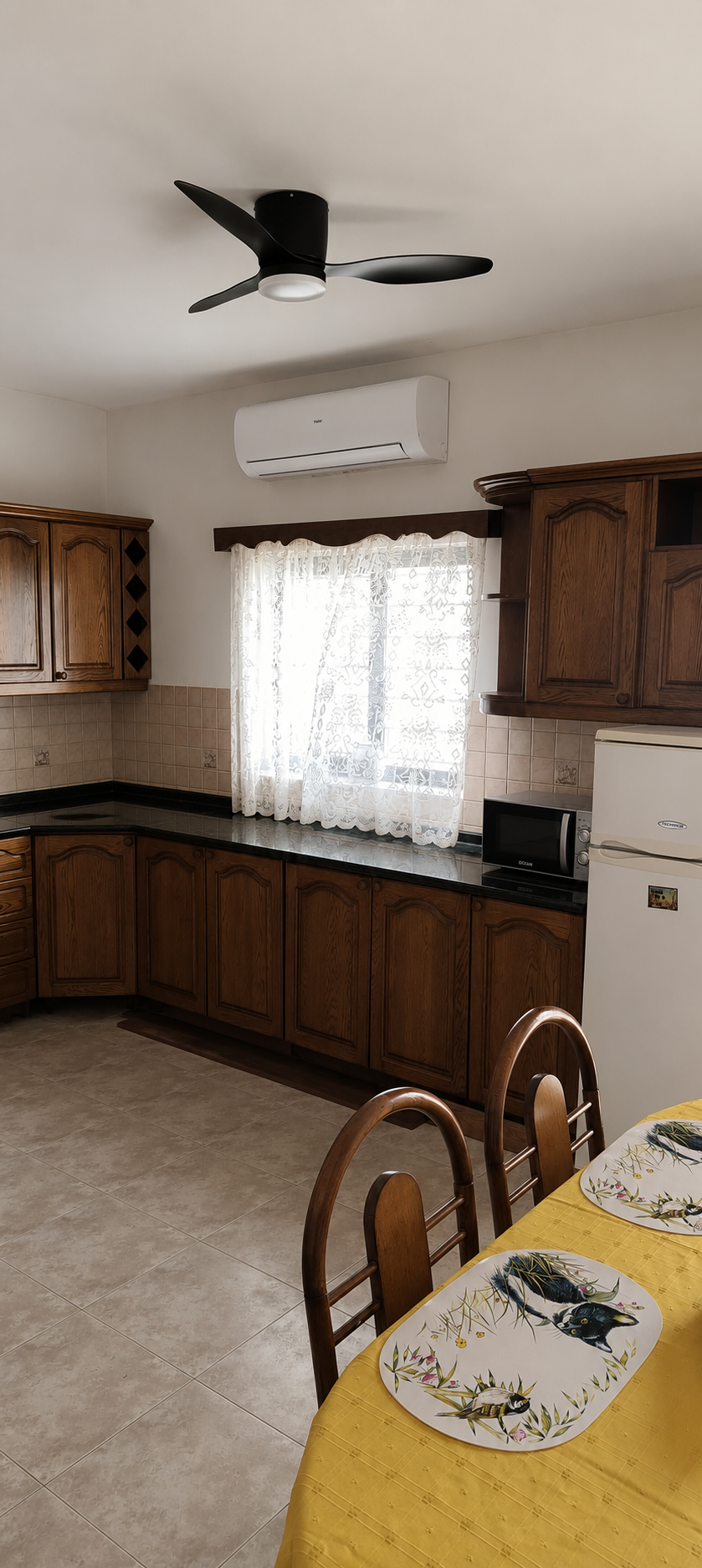 Apartment in Gzira - thumbnail 2