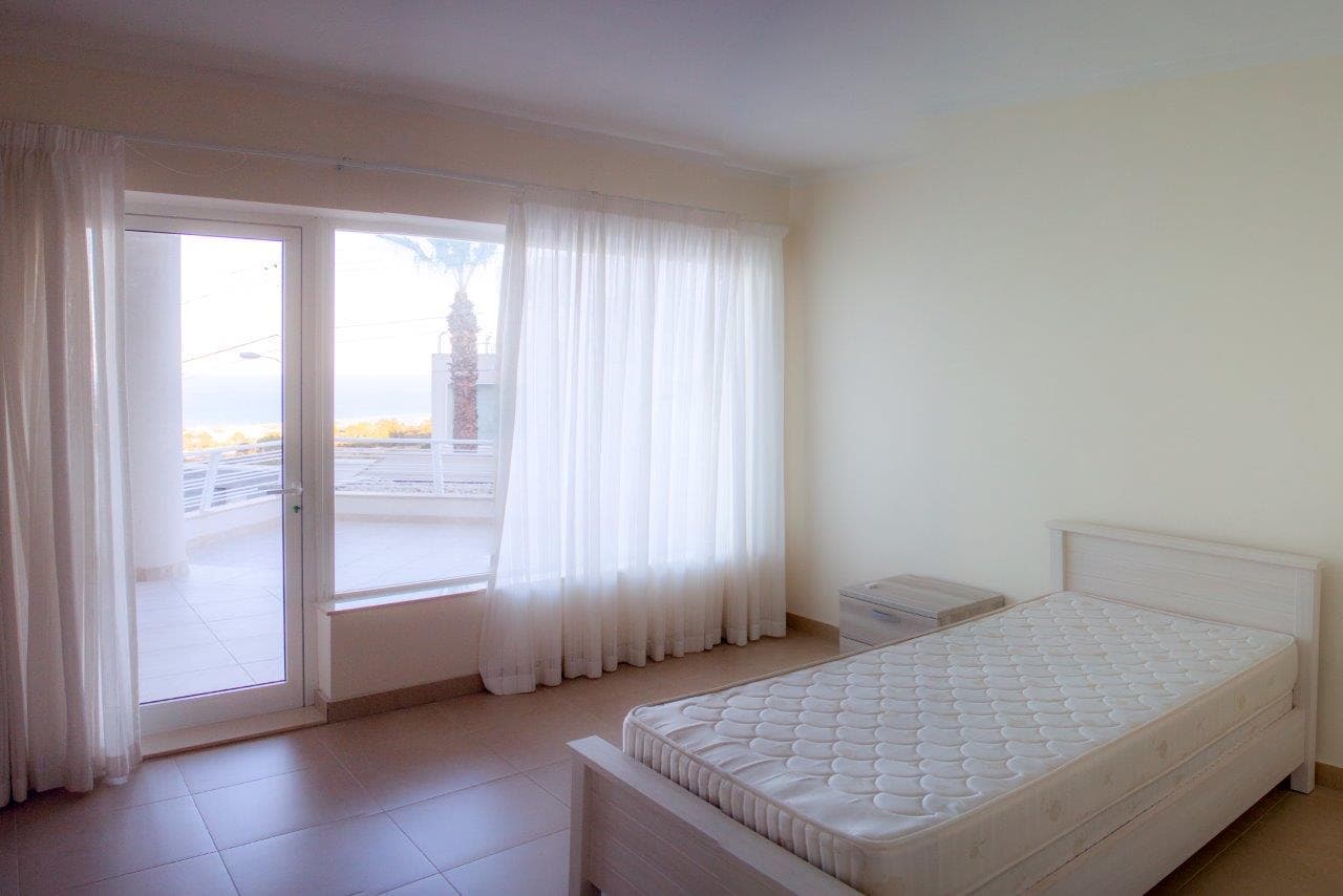 Four Bedroom Duplex Maisonette with a Pool in Madliena - thumbnail 12