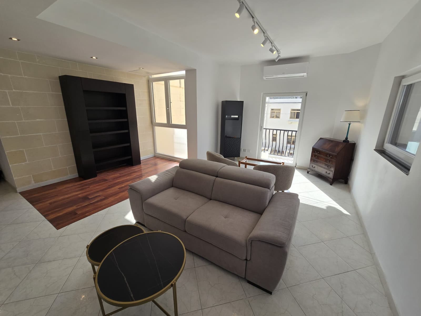 Duplex Penthouse in St. Julians - thumbnail 10
