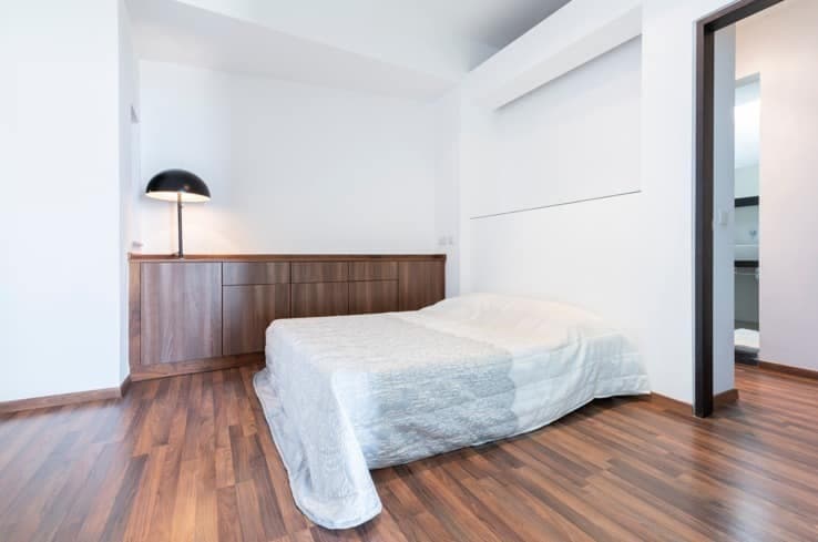 Apartment in St. Julians - thumbnail 6