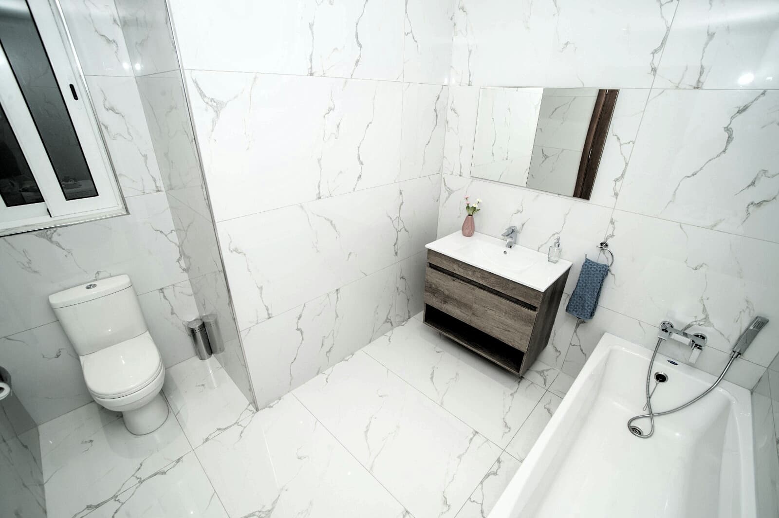 Maisonette in Sliema - thumbnail 6