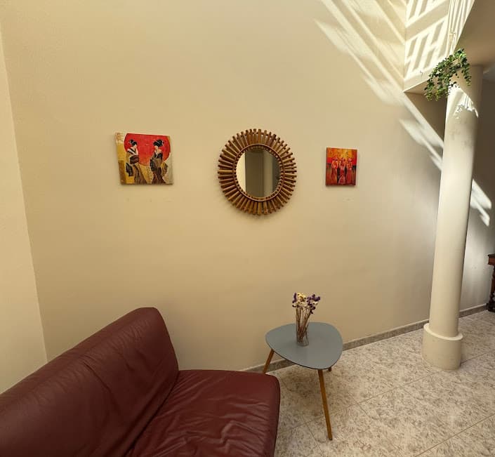 House in St. Julians - thumbnail 7