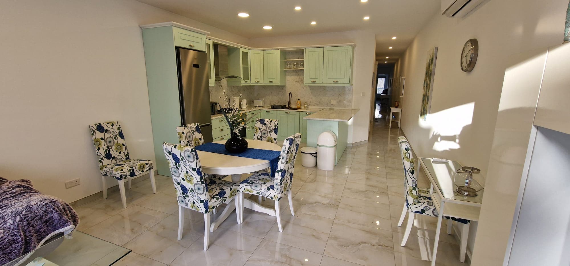 Maisonette in Swieqi - thumbnail 2