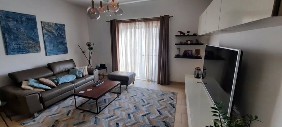 Apartment in Birkirkara - thumbnail 4