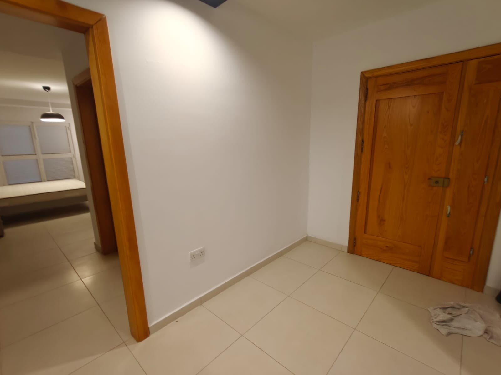 Apartment in Xemxija - thumbnail 24