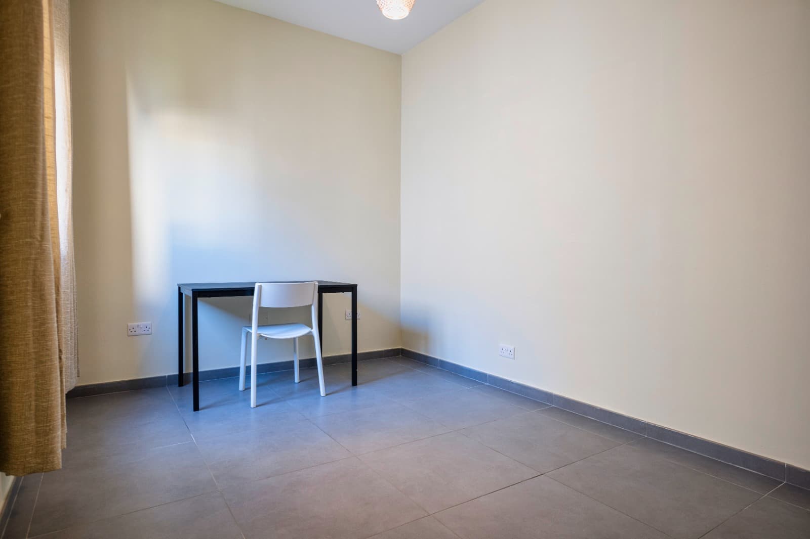 Apartment in Gzira - thumbnail 21