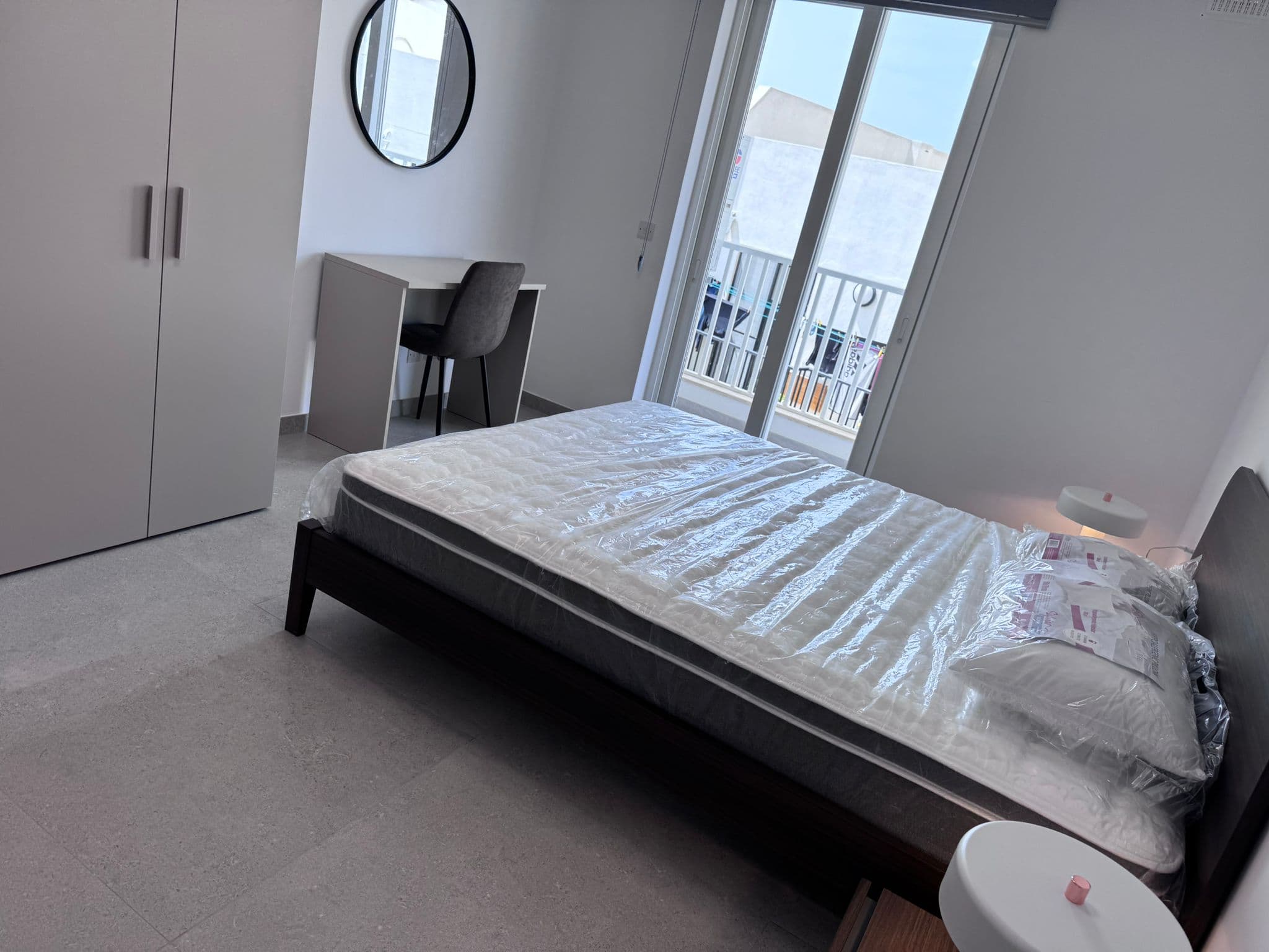 Penthouse in Mosta - thumbnail 10