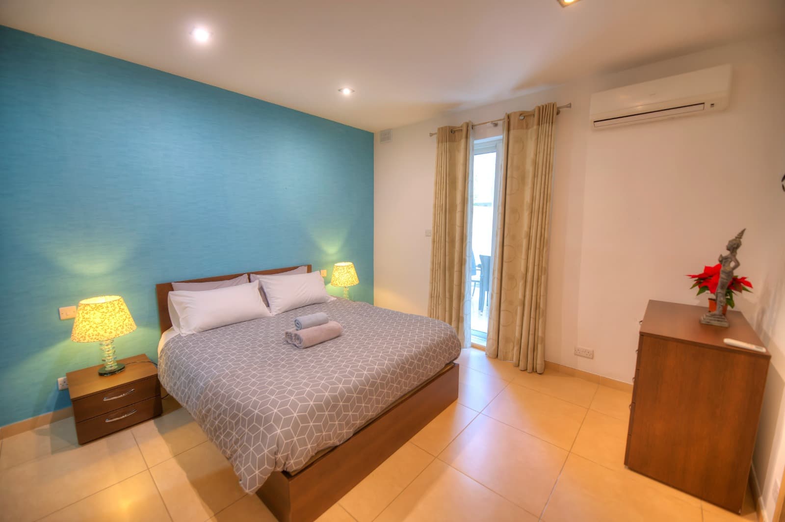 Apartment in Sliema - thumbnail 8