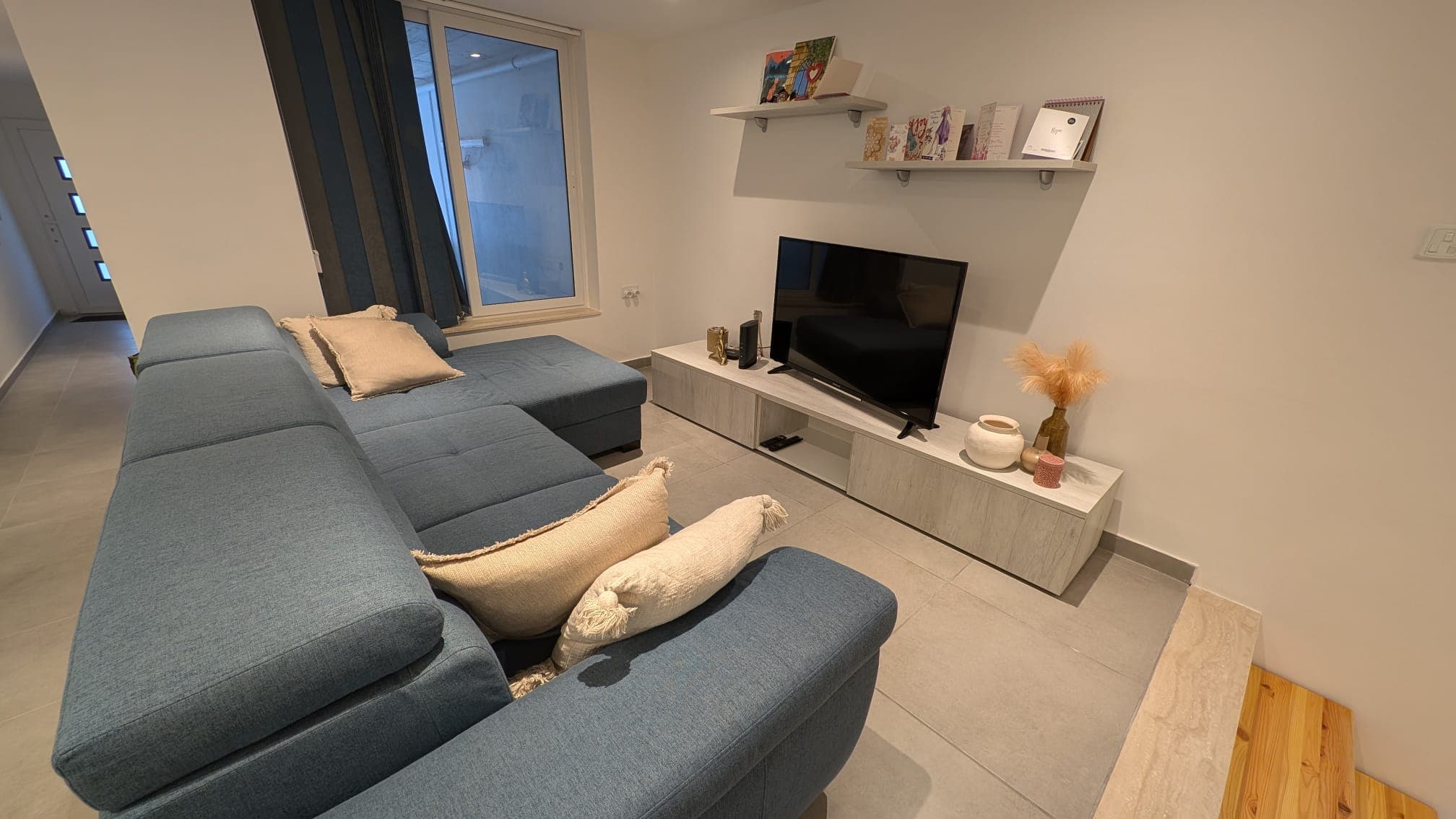 Maisonette in Zabbar - thumbnail 6