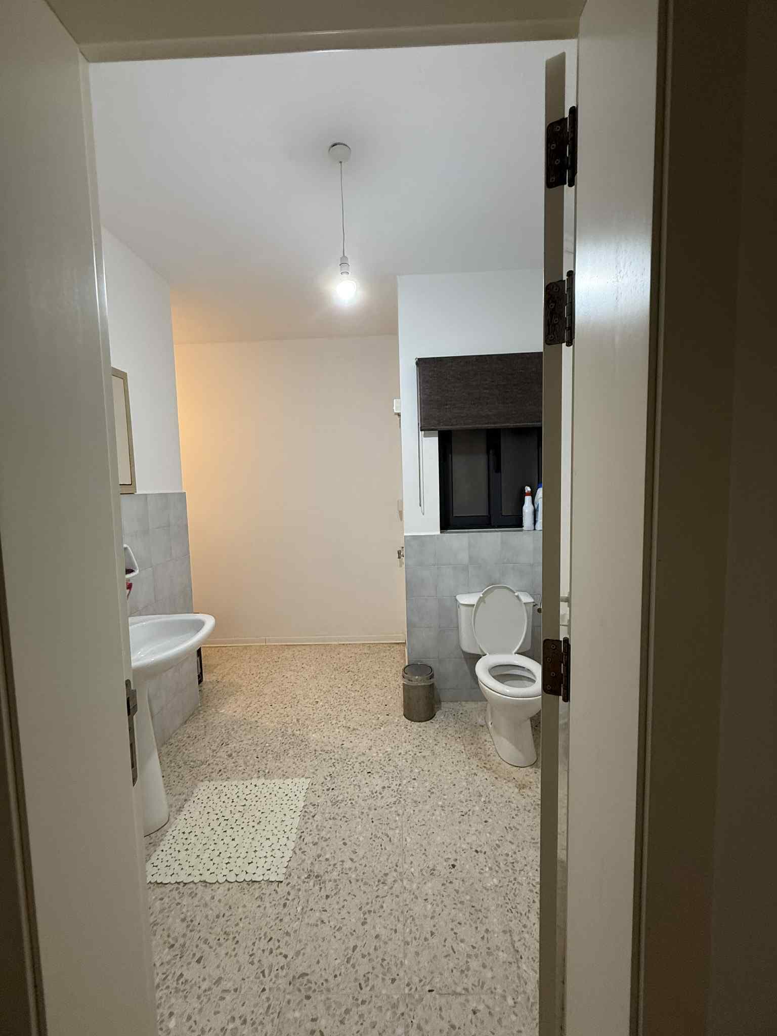 Apartment in Madliena - thumbnail 7