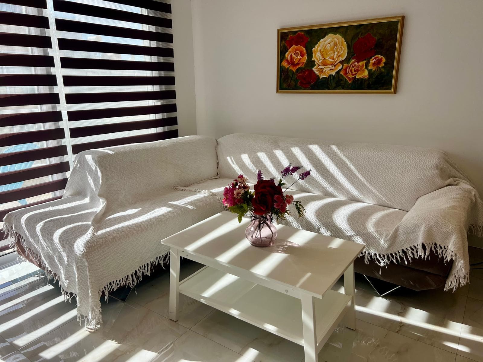Apartment in Swieqi - thumbnail 16