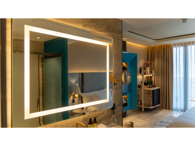 Apartment in St Julians - thumbnail 5