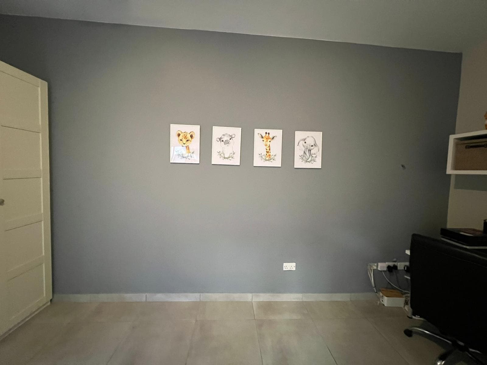 Maisonette in Naxxar - thumbnail 6