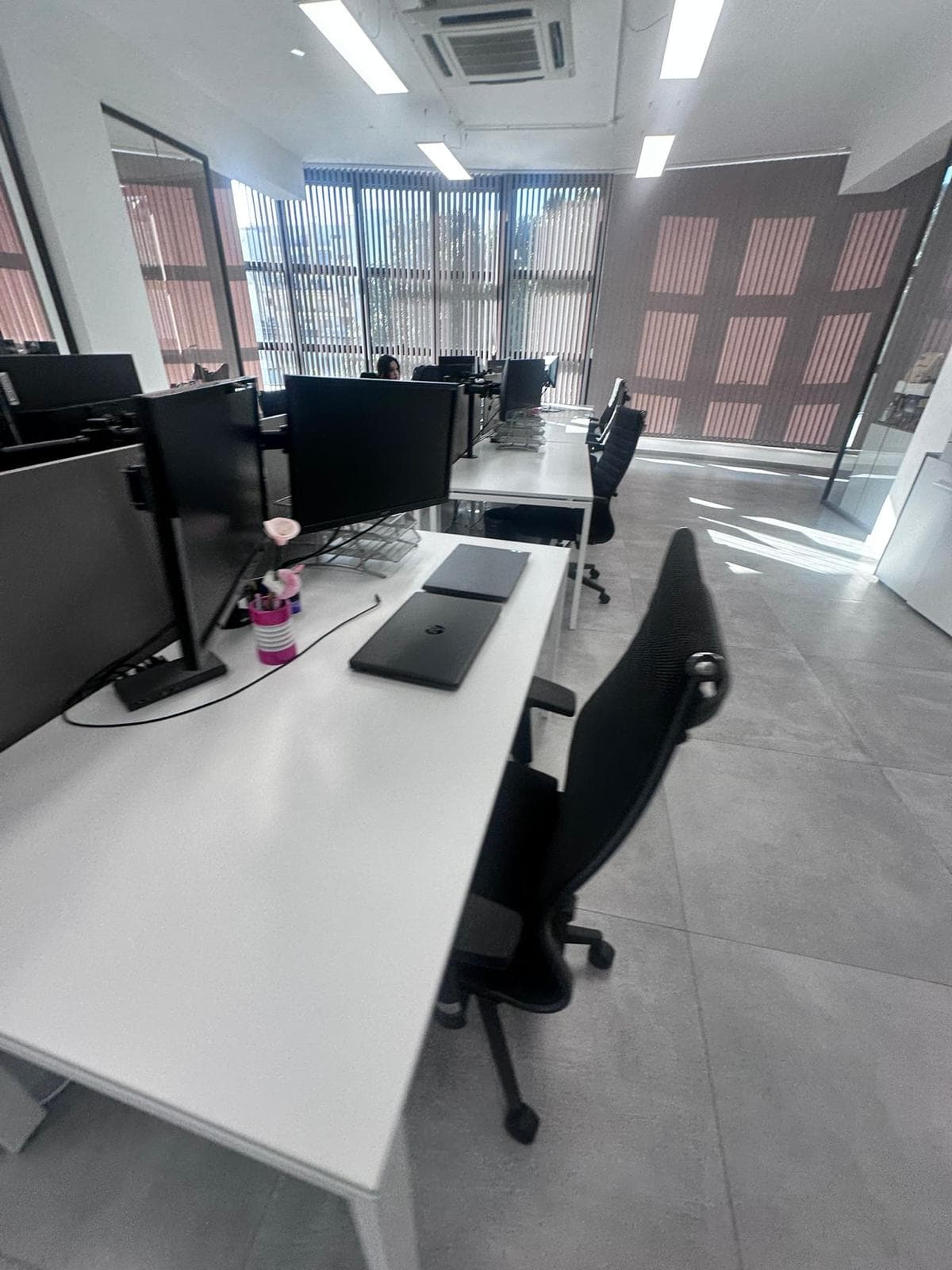 Office Penthouse in Birkirkara - thumbnail 7