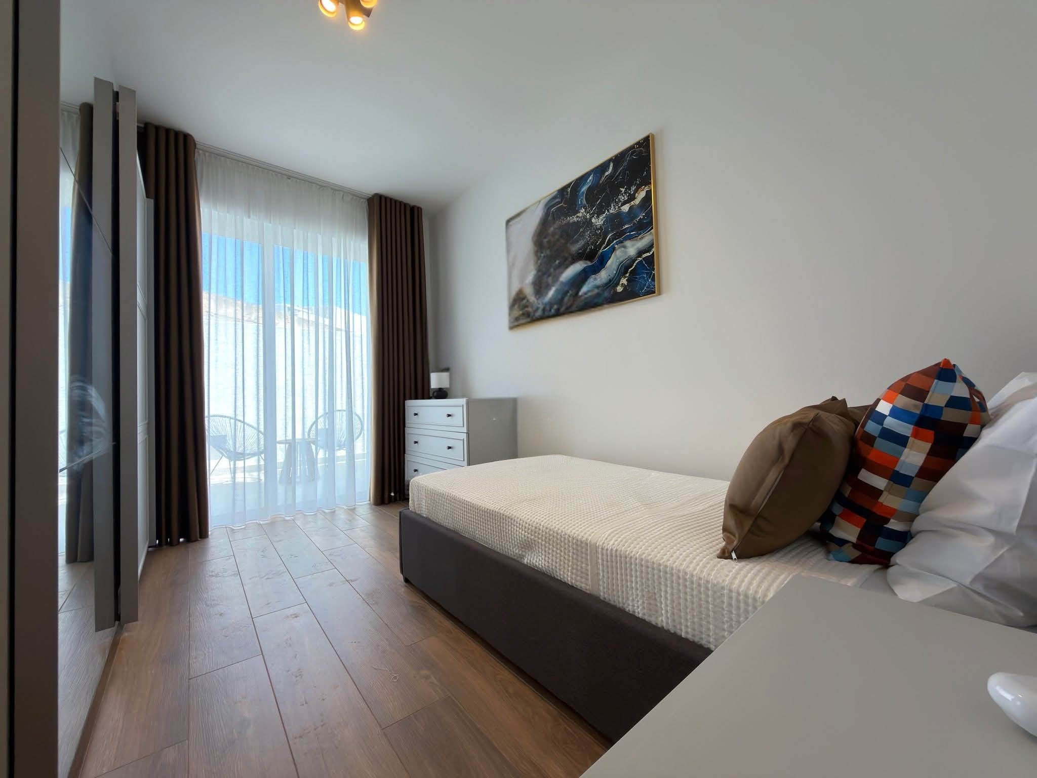 Apartment in Gzira - thumbnail 12