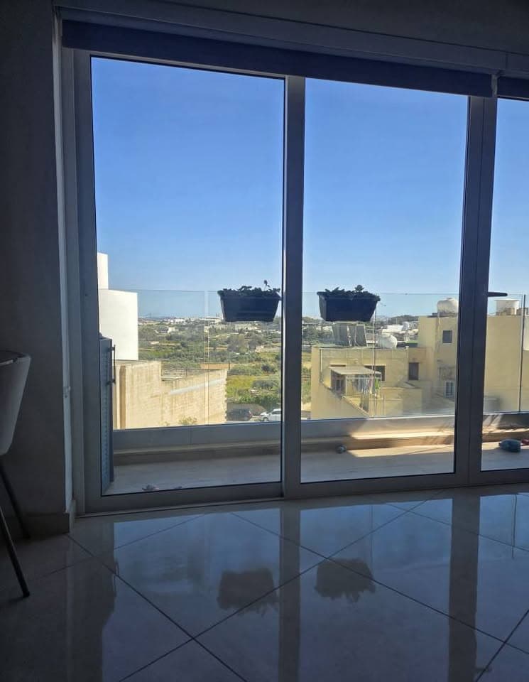 Apartment in Gharghur - thumbnail 3