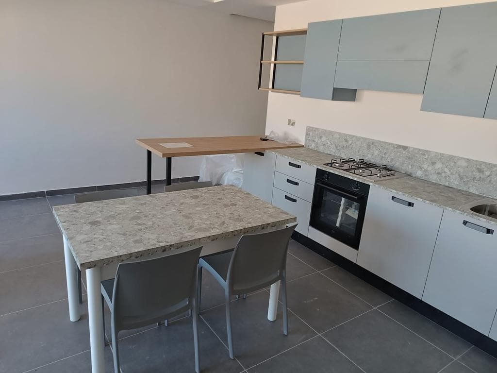 Apartment in St Pauls Bay - Photo 1 of 9