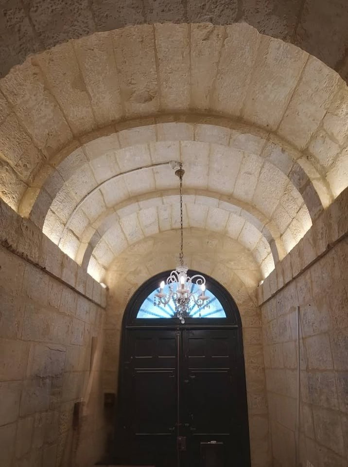 House of Character in Birkirkara  - thumbnail 4
