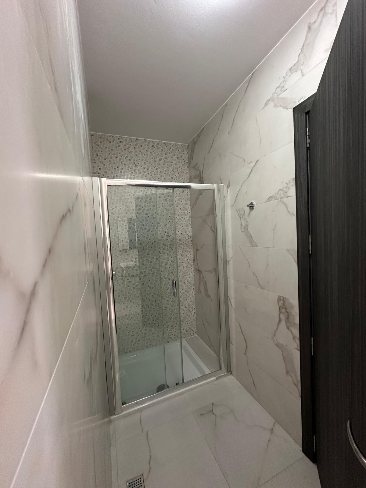 Apartment in Attard - thumbnail 13
