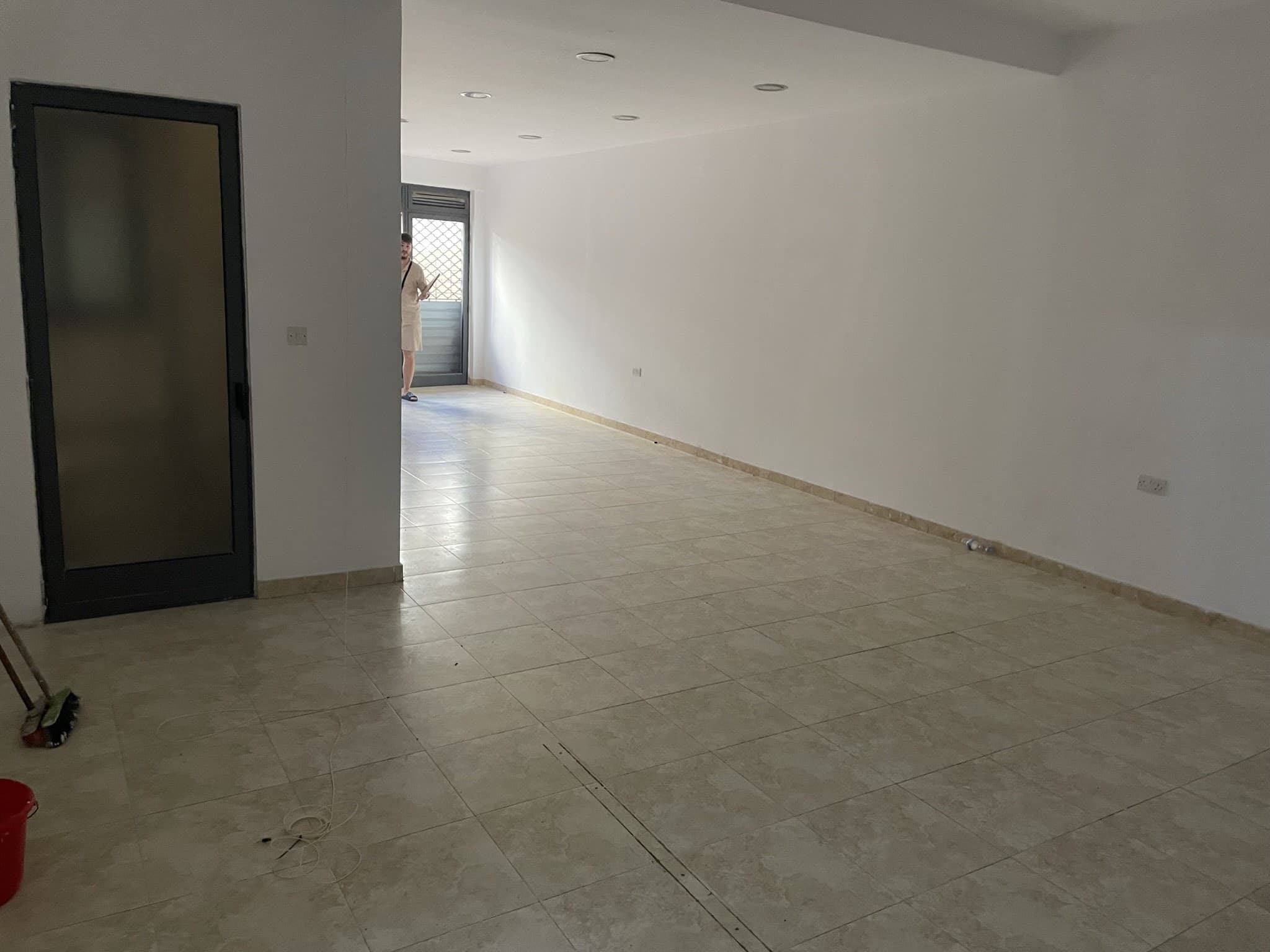 Shop in Msida - thumbnail 4