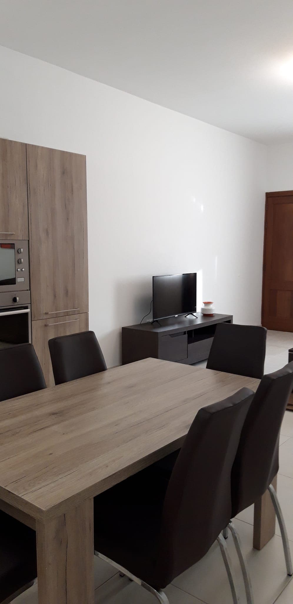 Maisonettes in Zebbug - thumbnail 5