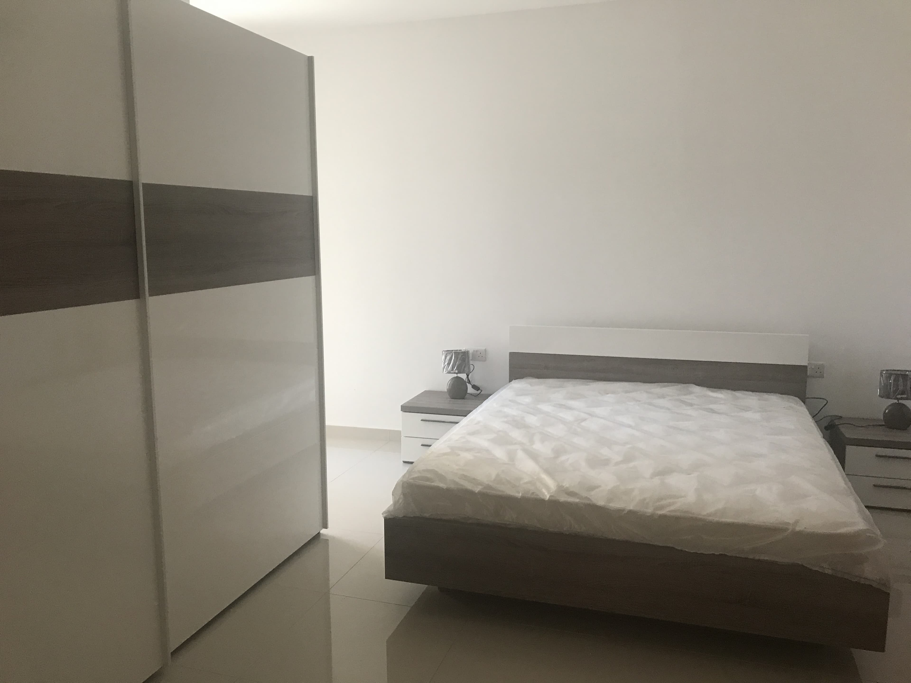 Two Bedroom Luxury Apartment in Qawra - thumbnail 15