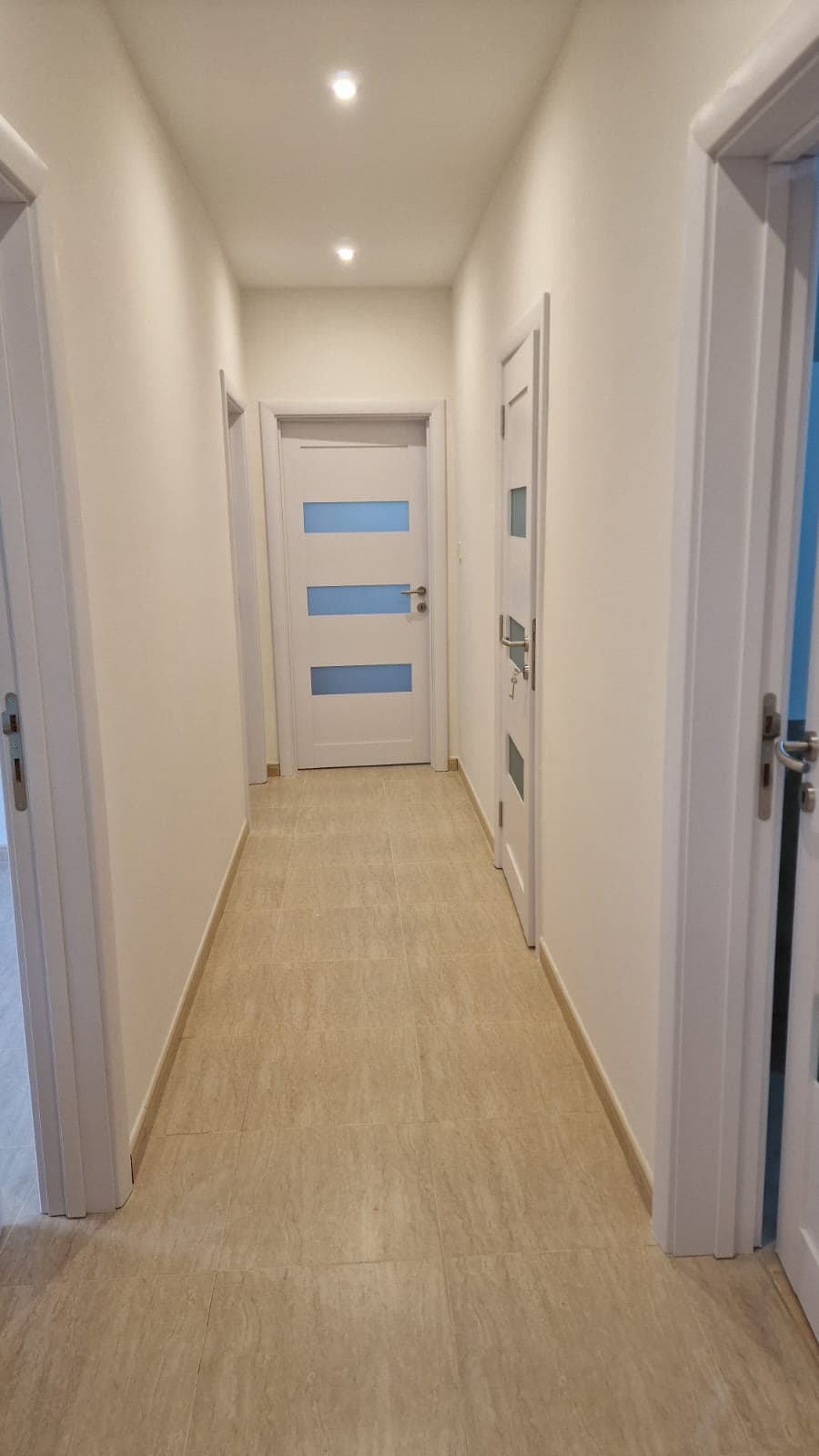 Apartment in Qawra - thumbnail 3