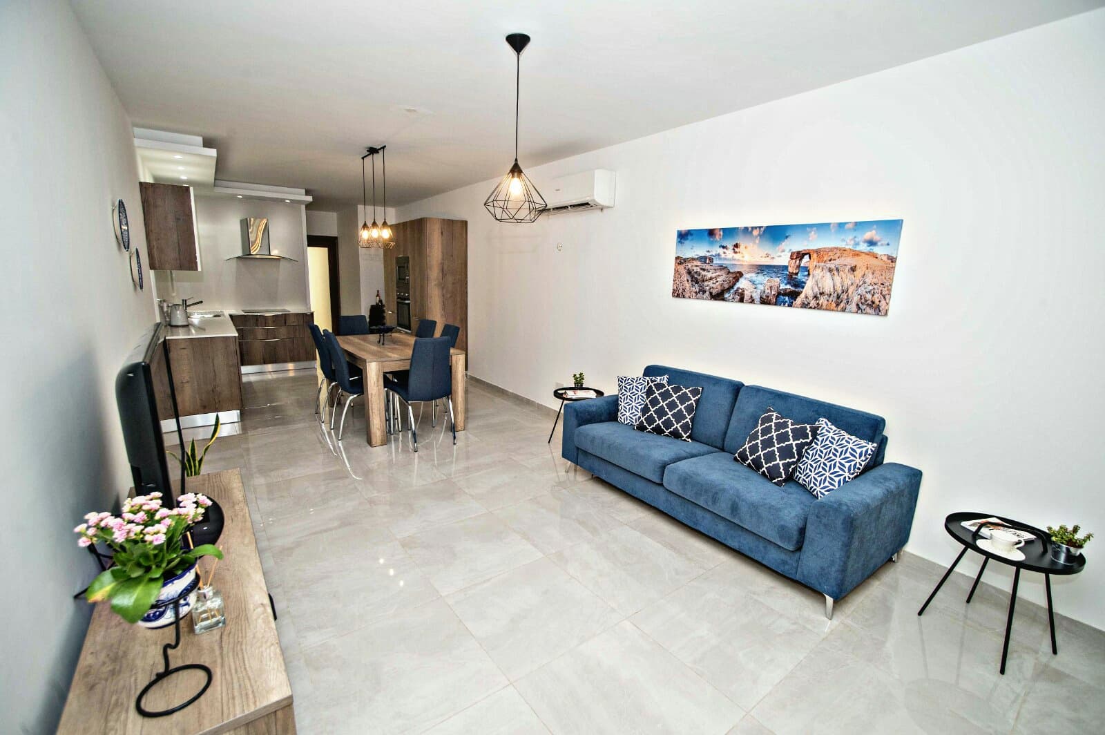 Maisonette in Sliema - thumbnail 14