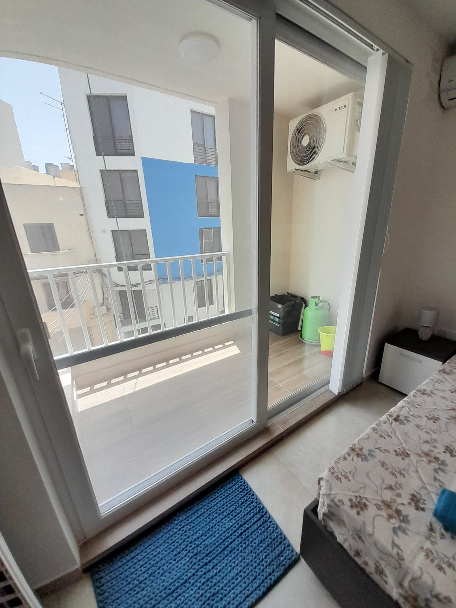 Apartment in Msida - thumbnail 4