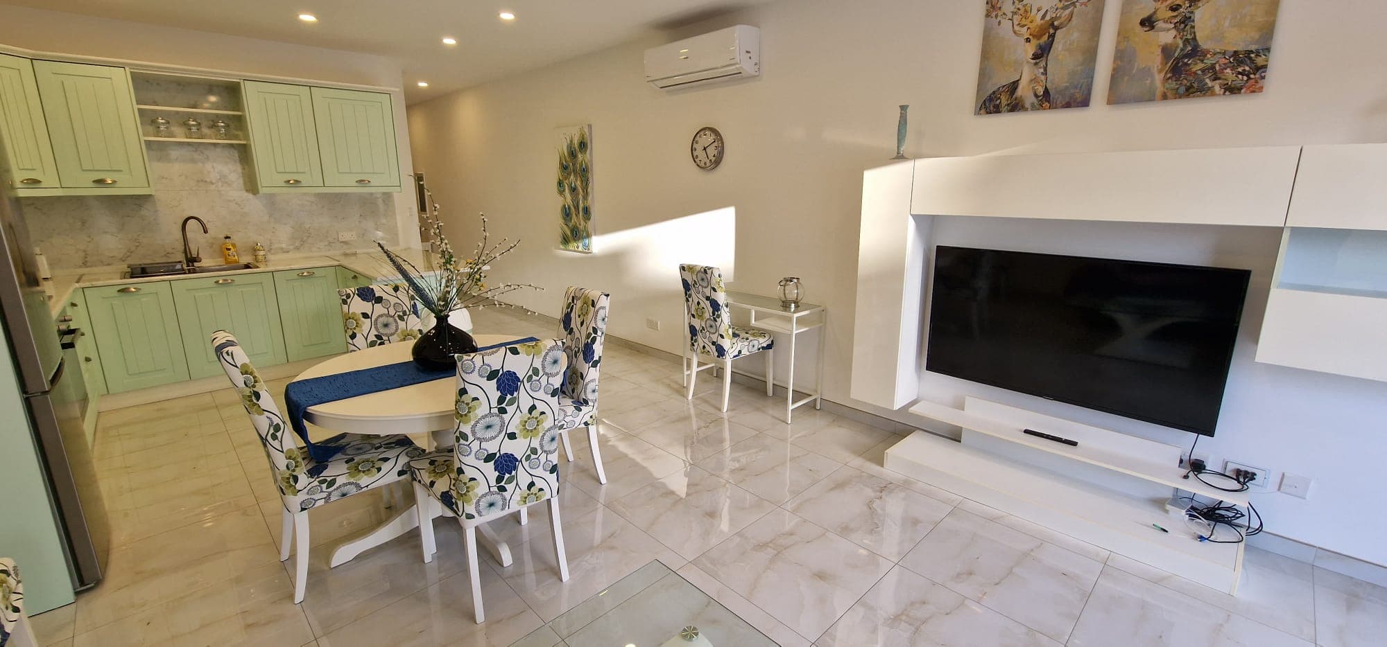 Maisonette in Swieqi - thumbnail 3
