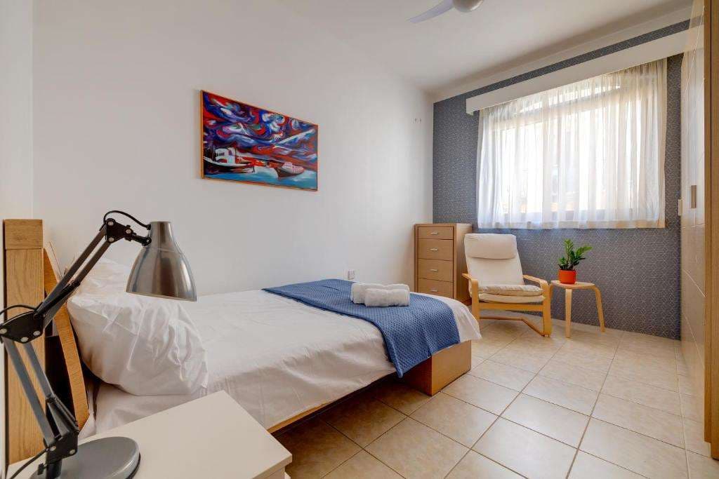 Apartment in Sliema - thumbnail 9