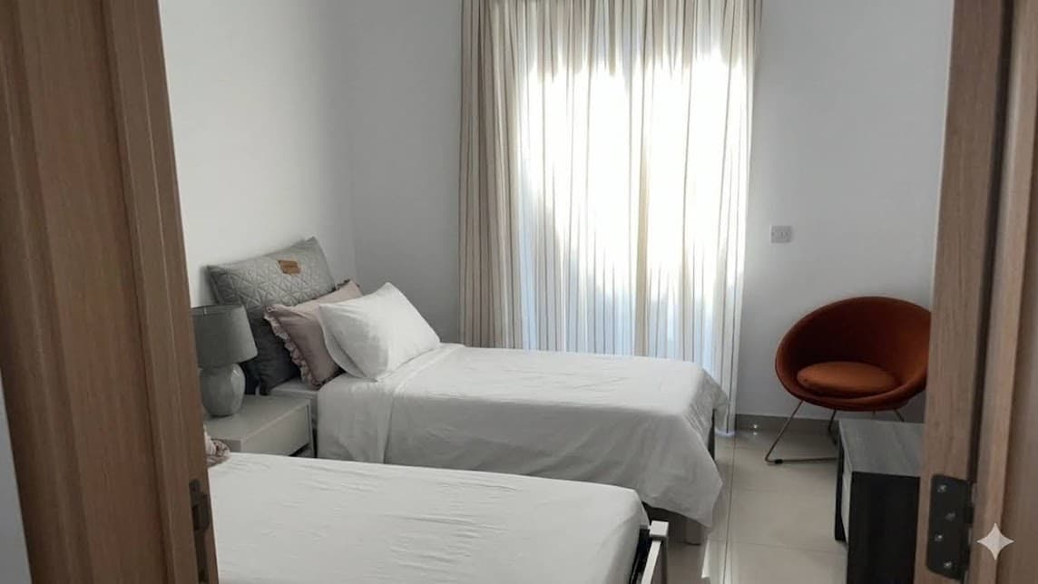 Maisonette in Naxxar - thumbnail 25