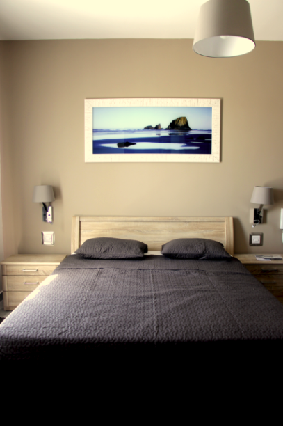 Penthouse in St. Julians - thumbnail 19