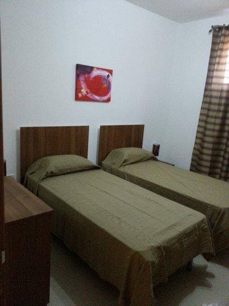 Apartment in San Gwann - thumbnail 13
