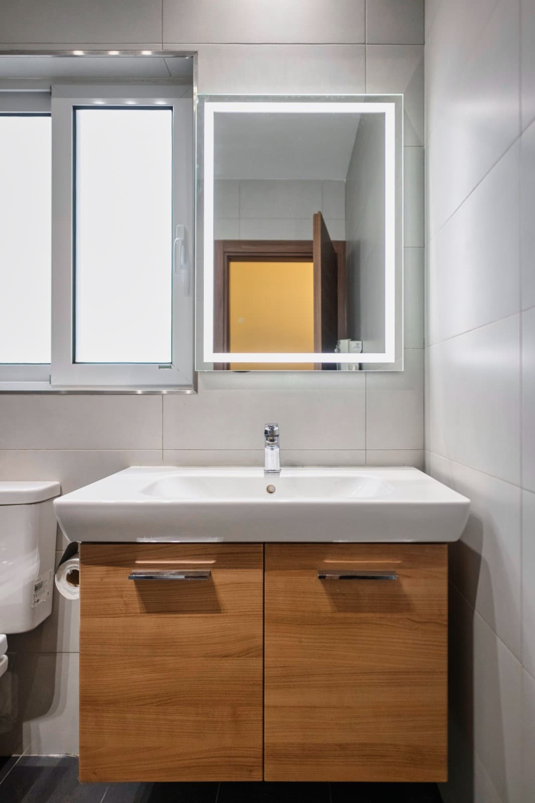 Apartment in Gzira - thumbnail 27